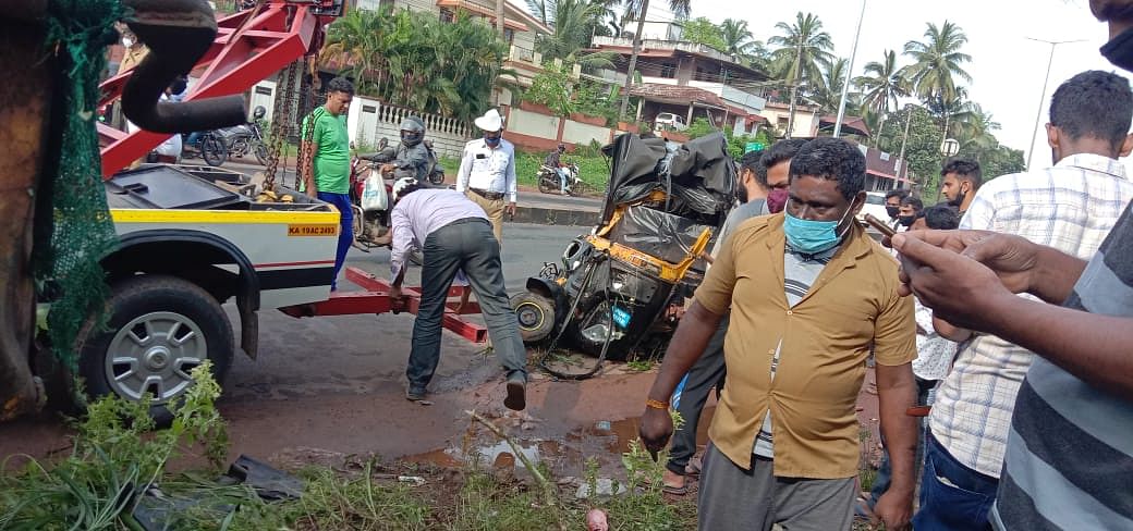 PublicNext-330282-298915-Udupi-Mangalore-Accident-Mangalore-Two-wheeler-accident-The-demise-of-the-t